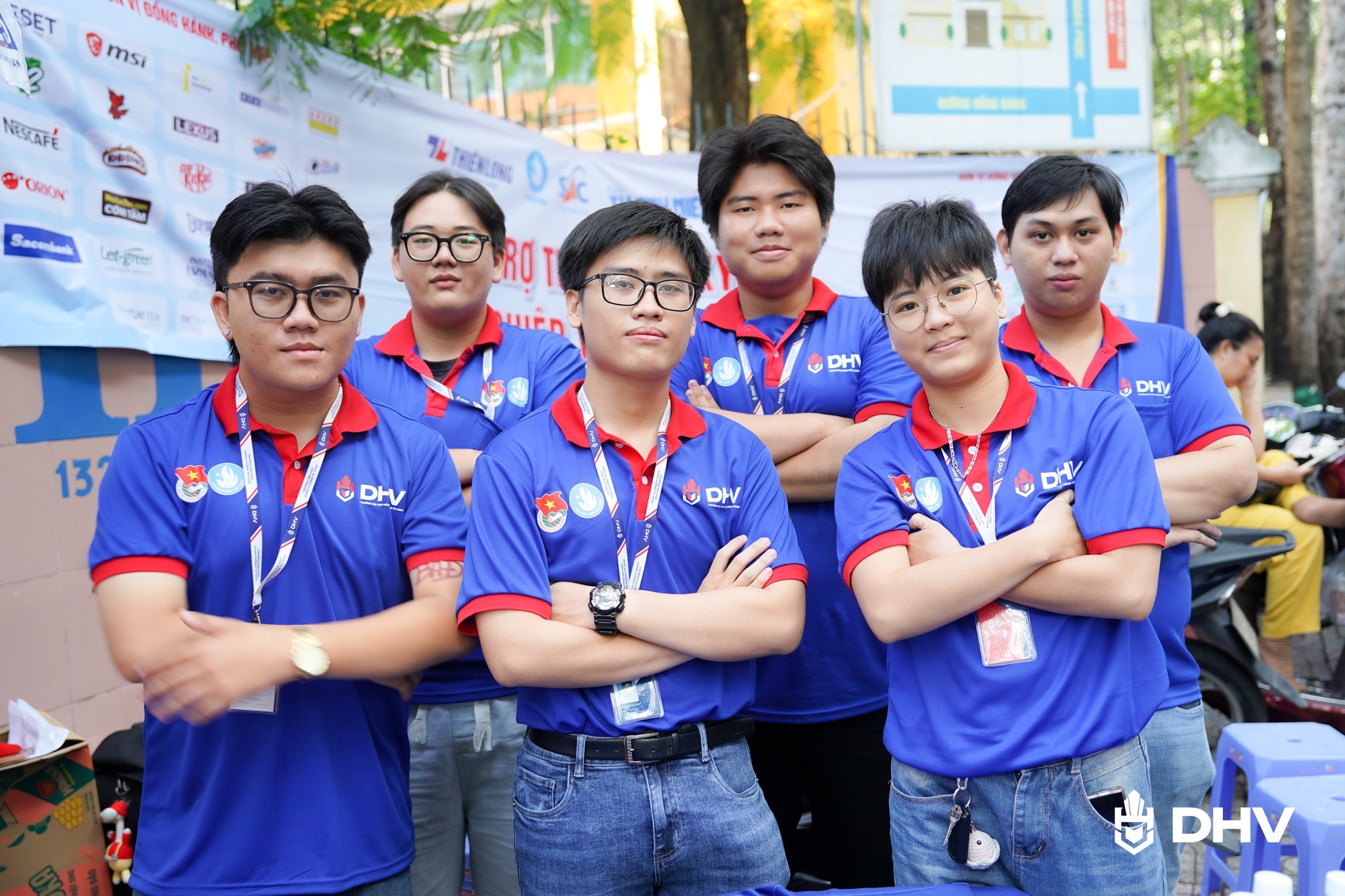 Trường đại học Hùng Vương TPHCM đưa ra mức điểm sàn đại học phương thức xét kết quả thi tốt nghiệp THPT 12 điểm, mức thấp nhất cả nước tính đến thời điểm hiện tại.