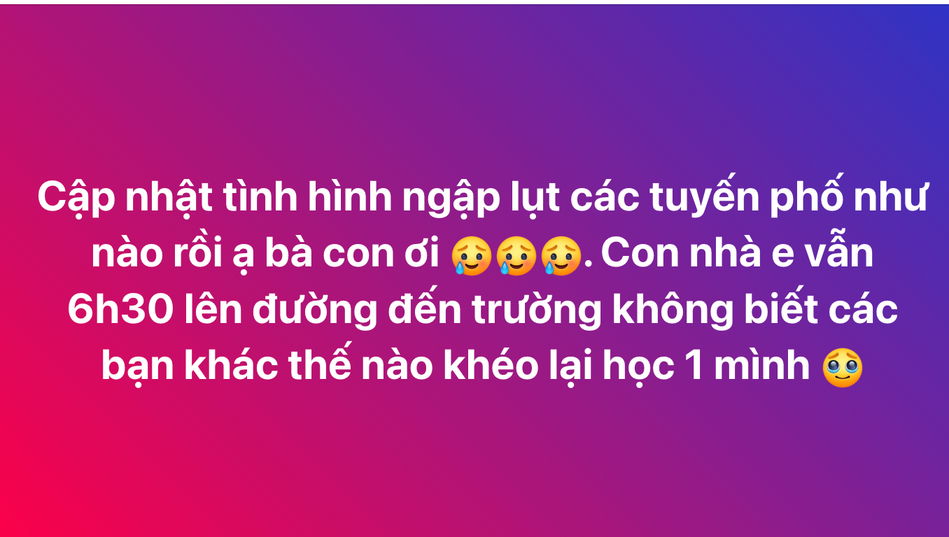 Ảnh màn hình 2025-08-26 lúc 09.04.39