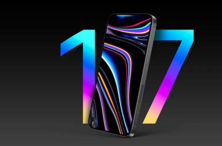 Vì sao iPhone 17 Pro hấp dẫn hơn iPhone 17 Air? - ảnh 4