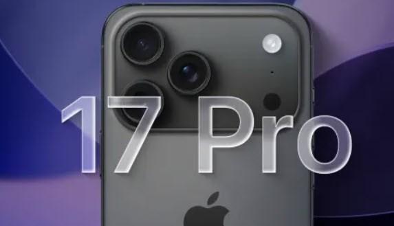 Vì sao iPhone 17 Pro hấp dẫn hơn iPhone 17 Air? - ảnh 3