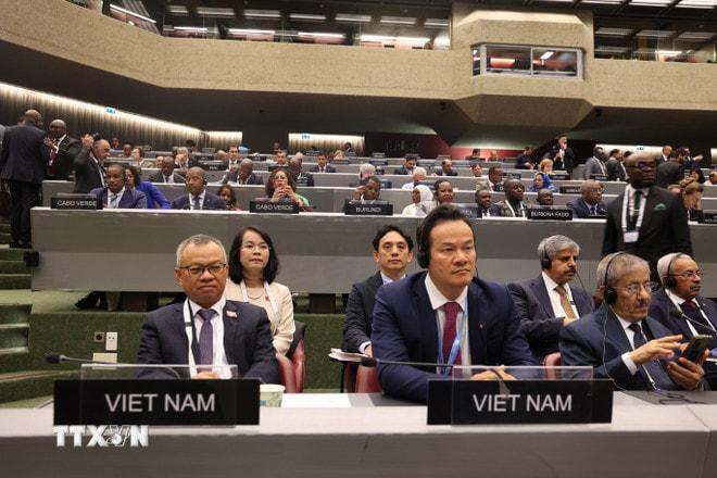 ttxvn-viet-nam-ipu.jpg