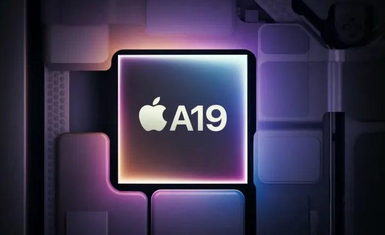 Vì sao iPhone 17 Pro hấp dẫn hơn iPhone 17 Air? - ảnh 5