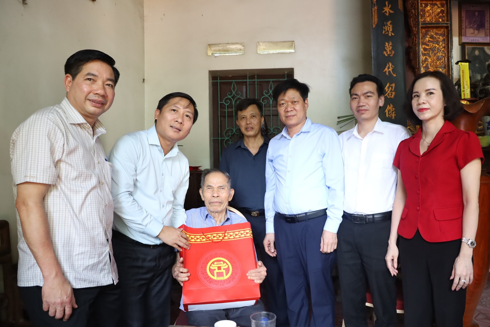 xa-quang-minh1.jpg