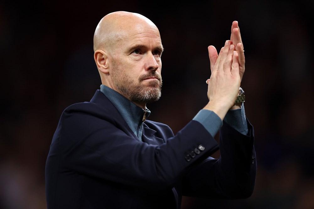 Tin chuyển nhượng bóng đá ngày cuối hè 2025: Man United đón thủ môn mới, nhưng không phải Emiliano Martinez - ảnh 4