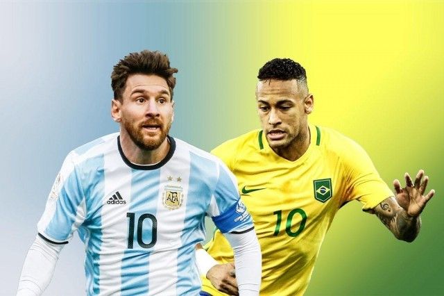 Lamine Yamal được kỳ vọng sẽ đoạt Quả bóng Vàng 2025.