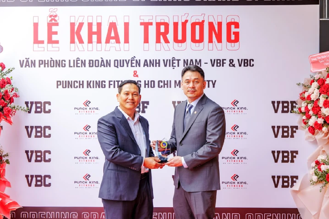 Ảnh màn hình 2025-09-05 lúc 22.42.45