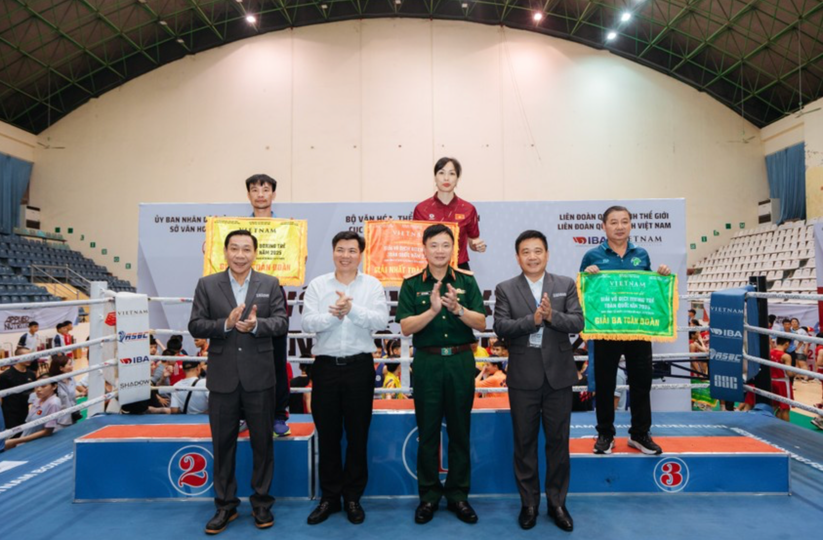 Ảnh màn hình 2025-09-05 lúc 22.48.08