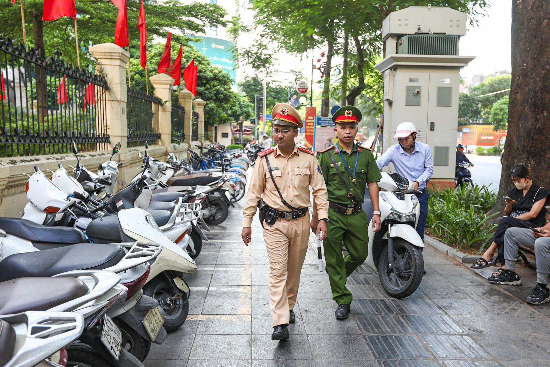 trung-vuong3.jpg