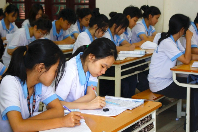 cu-the-hoa-cac-muc-tieu-chien-luoc-1.jpg