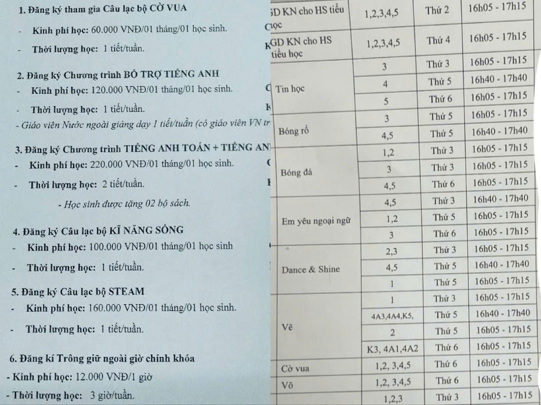 Ảnh Bài 2