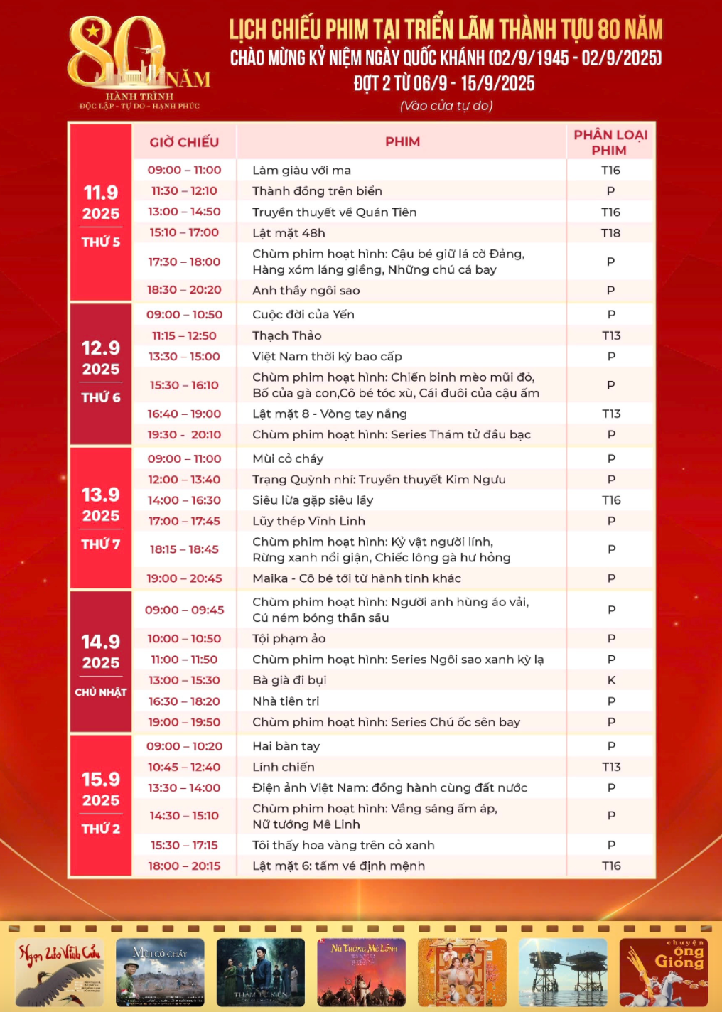 Ảnh màn hình 2025-09-10 lúc 23.36.40