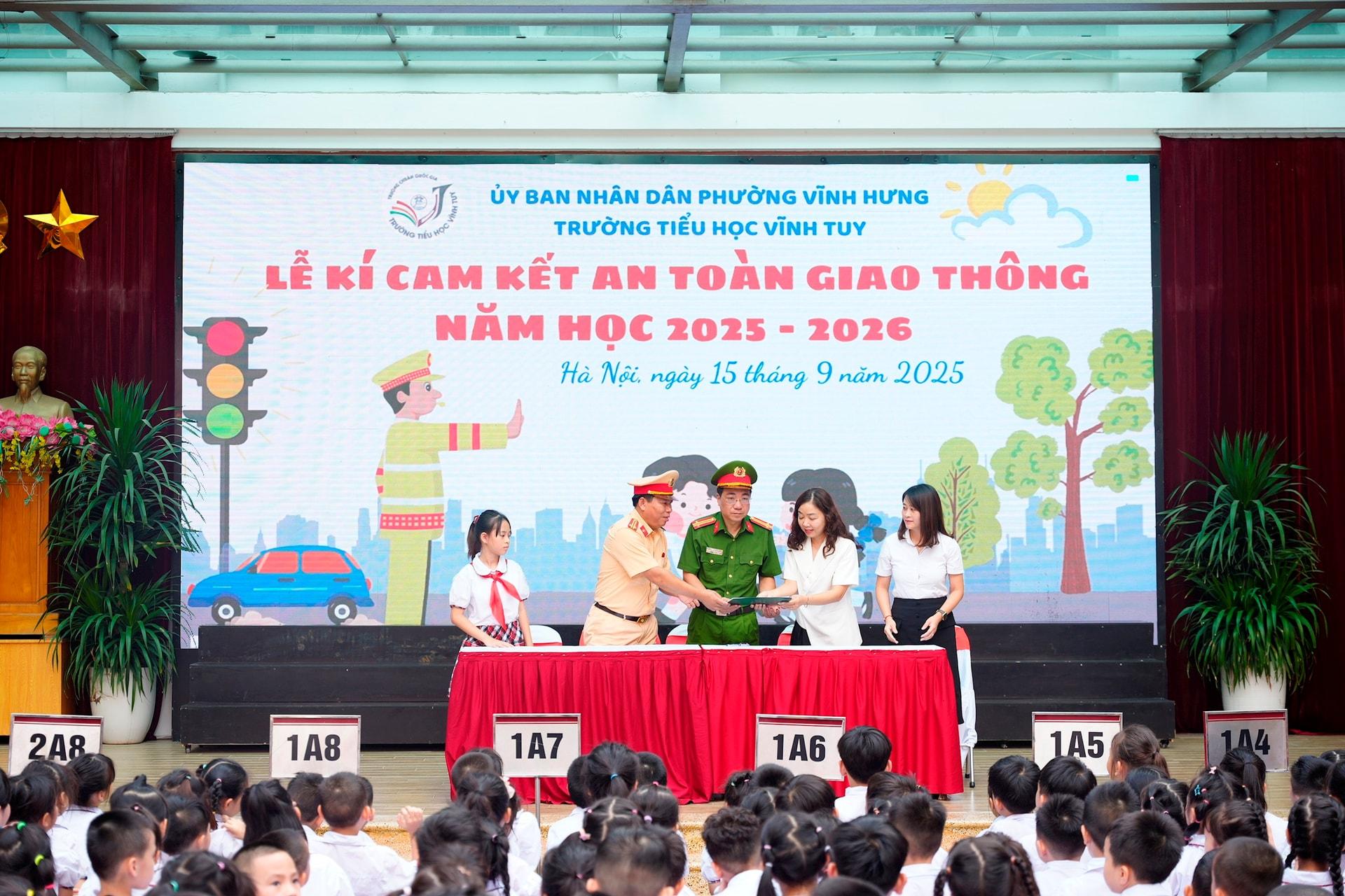 1409-th-vinh-tuy-ky-cam-ket-atgt-4.jpg