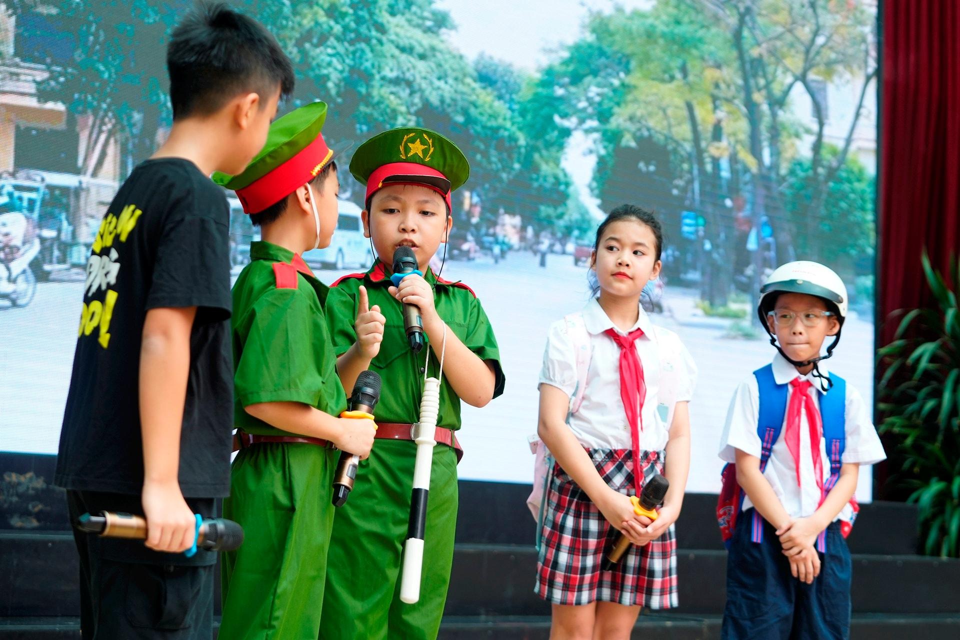1409-th-vinh-tuy-ky-cam-ket-atgt-6.jpg