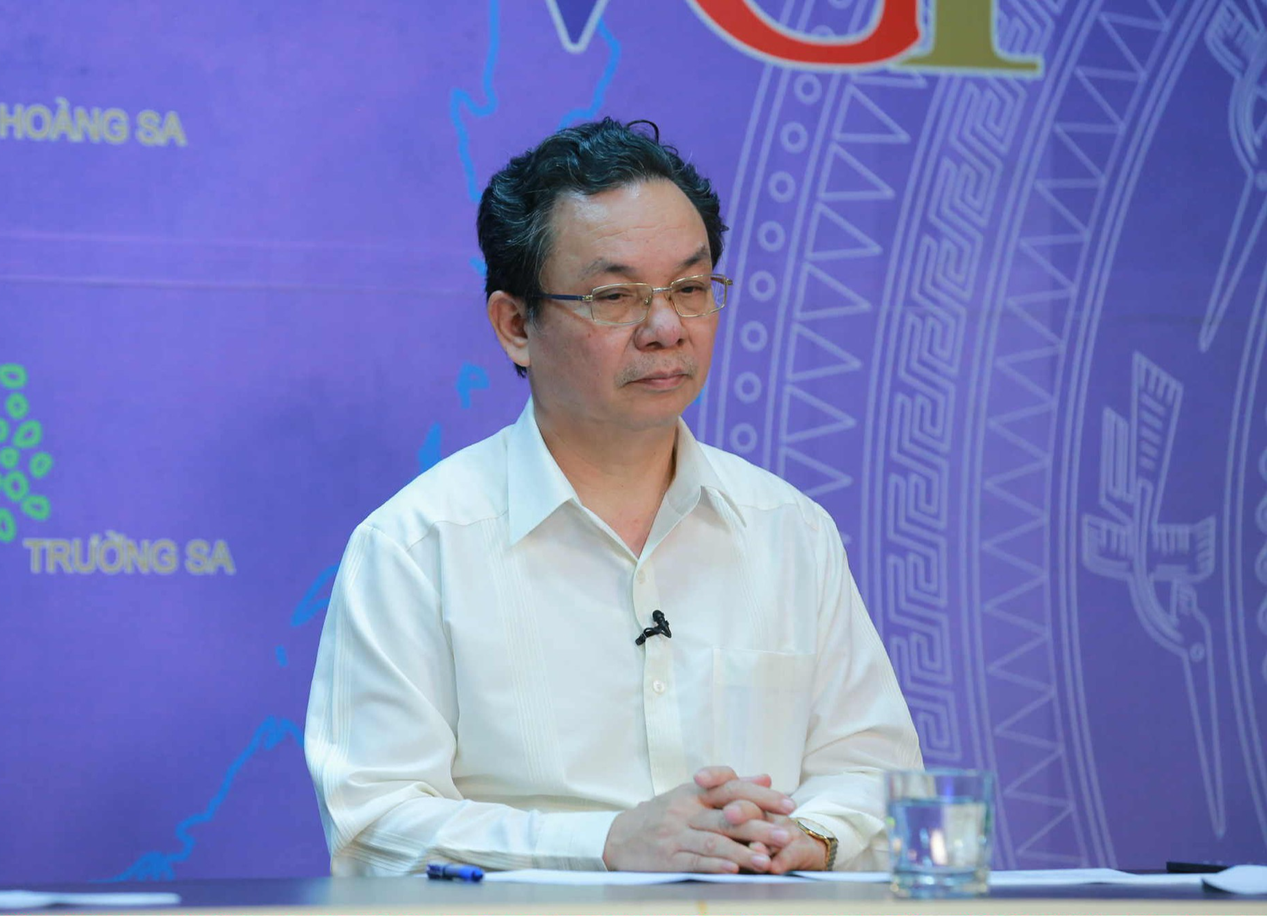 ong-cuong.png