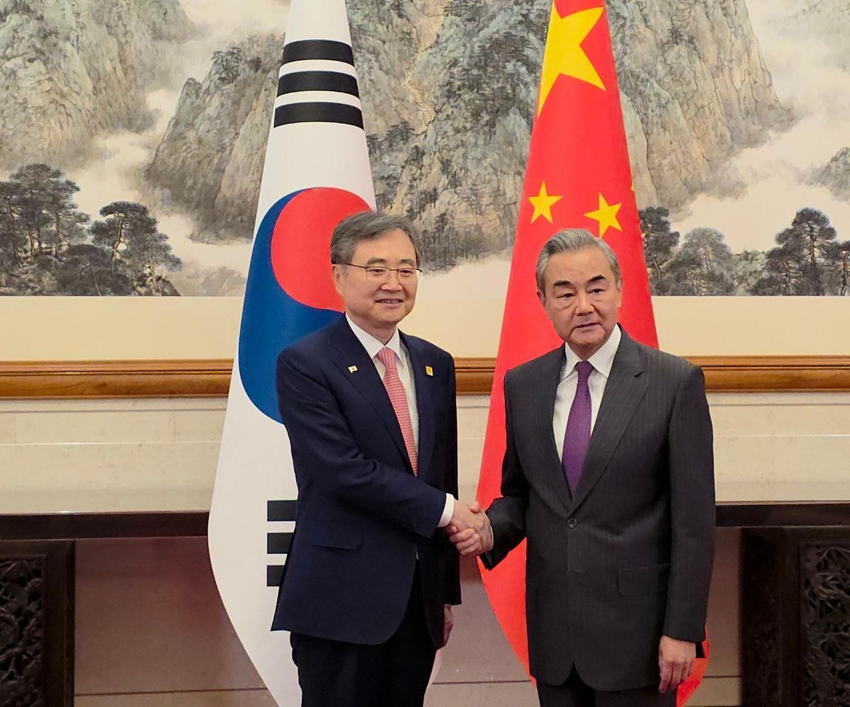 china_korea_18.jpg