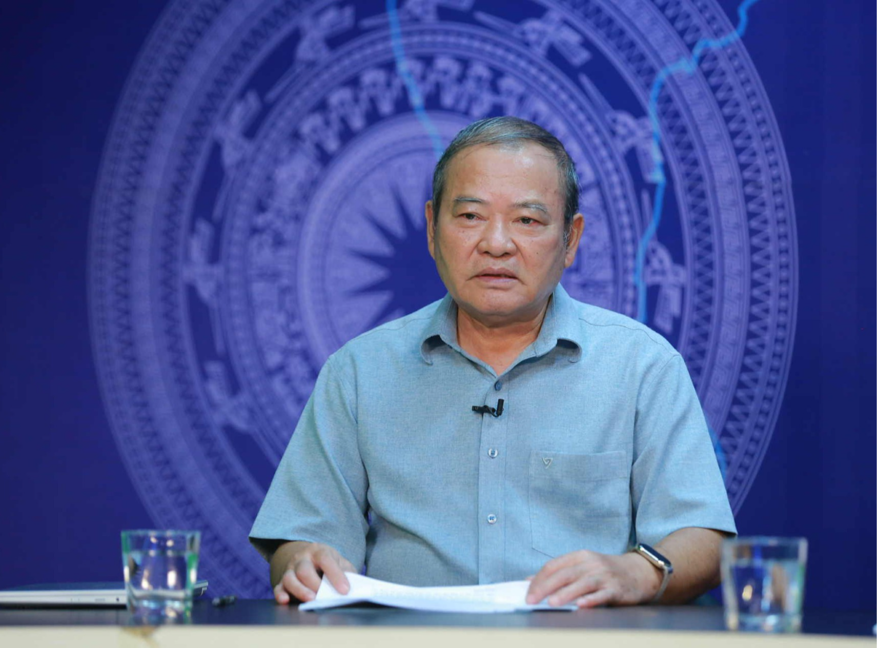 ngo-nhat-thai.png