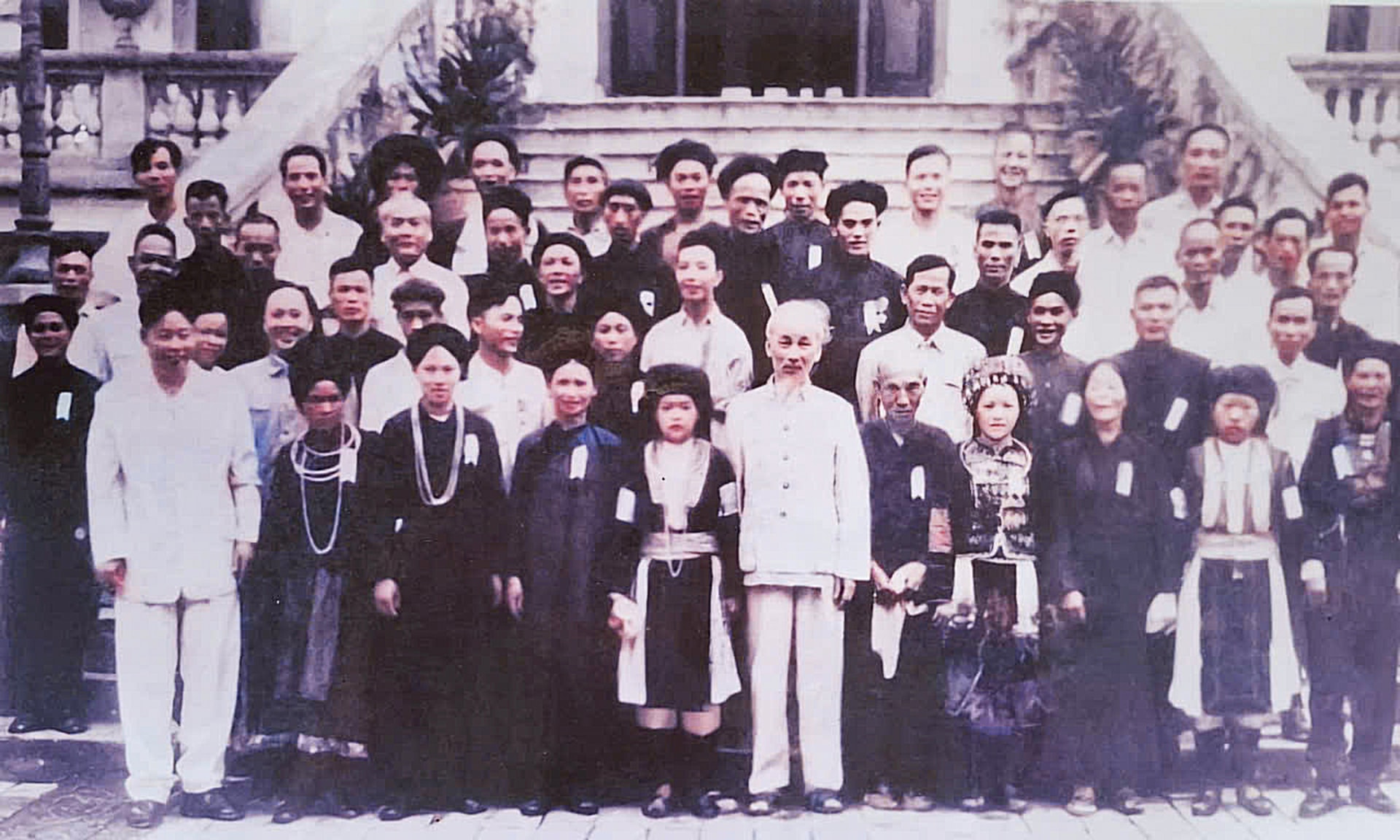 nguyen-ich-giap-1.jpg