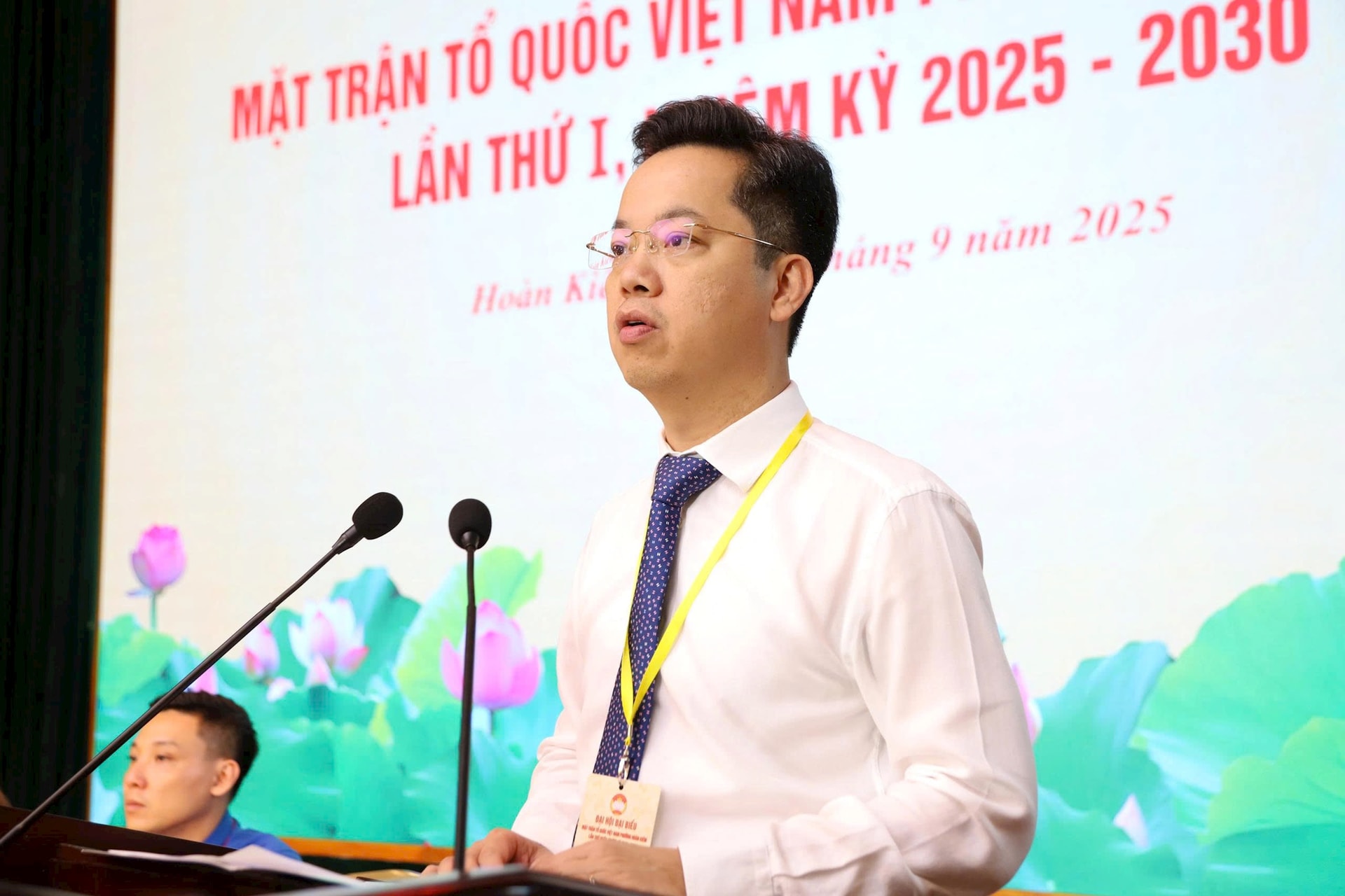 hk-a-dinh-.jpg