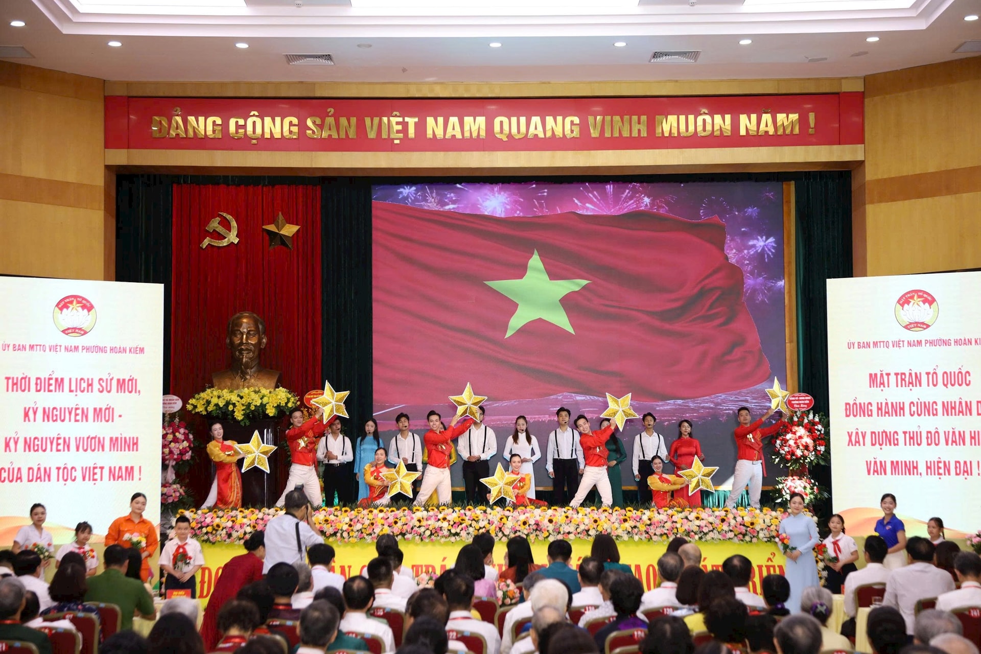 hk-vn-.jpg