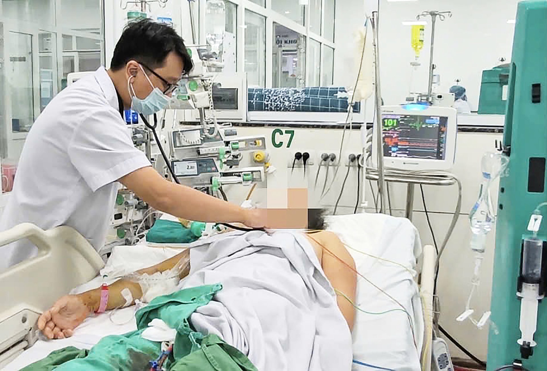 sot-xuat-huyet.jpg