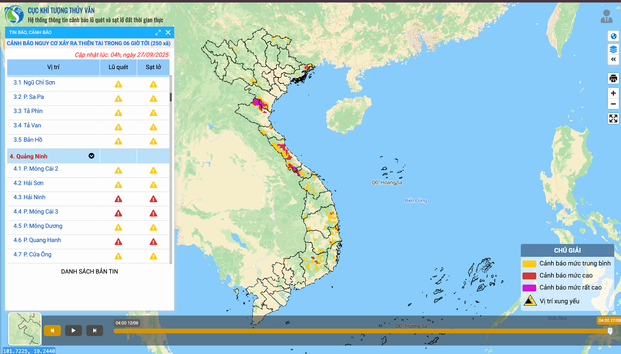 Ảnh màn hình 2025-09-27 lúc 04.47.01