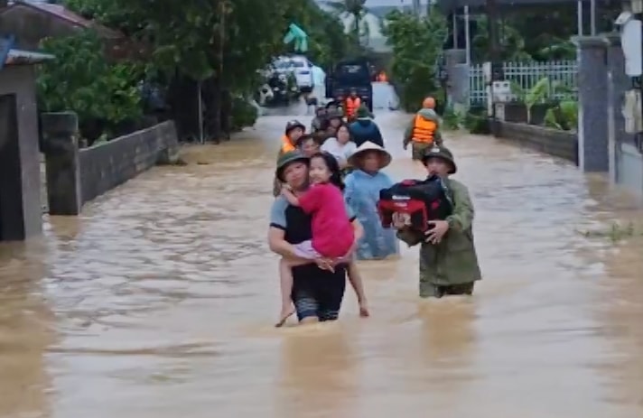 Sequence 48_Still011