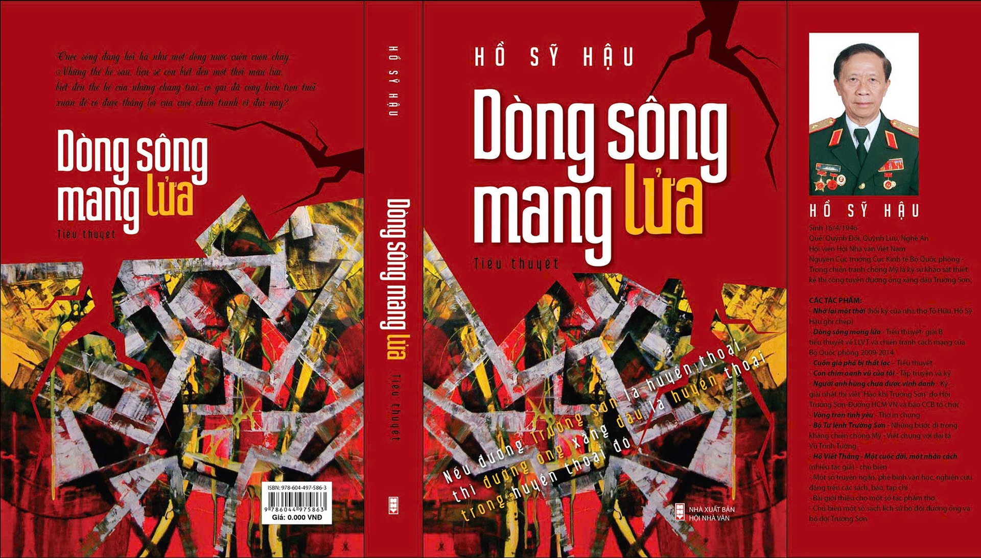 dong-song-mang-lua-1.jpg