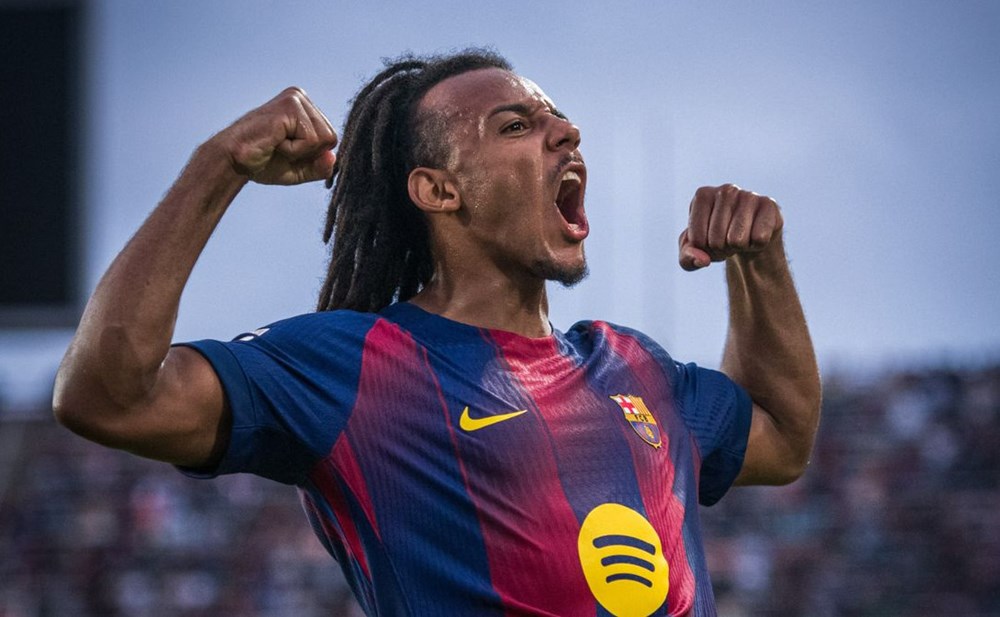 Nhận định trận đấu Barcelona vs PSG, 2h00 ngày 2.10: Mốc lịch sử xa vời - ảnh 2