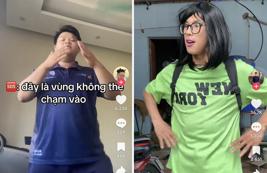 tik-tok.jpg