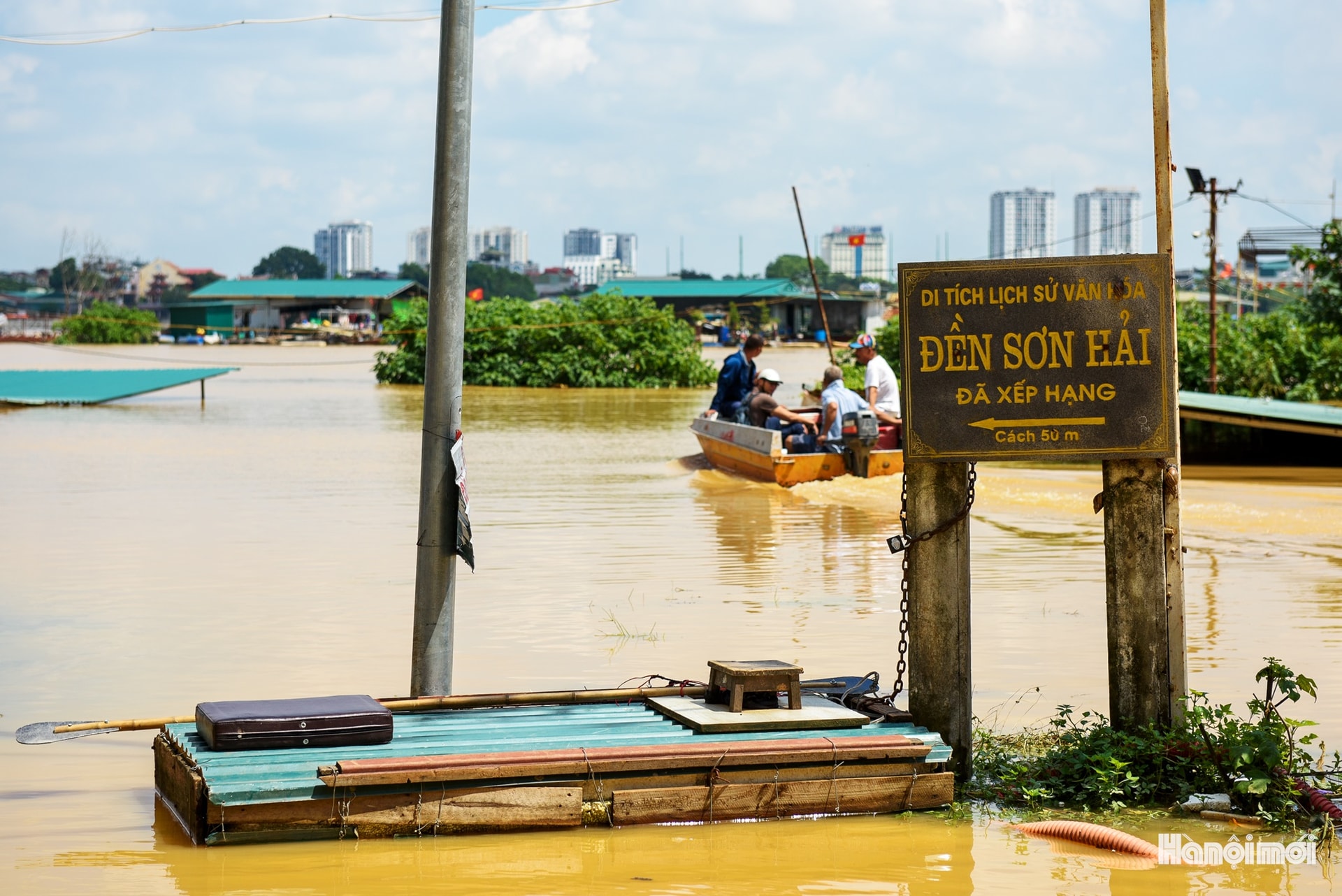 W_hnm-ngapnuoc-05.jpg