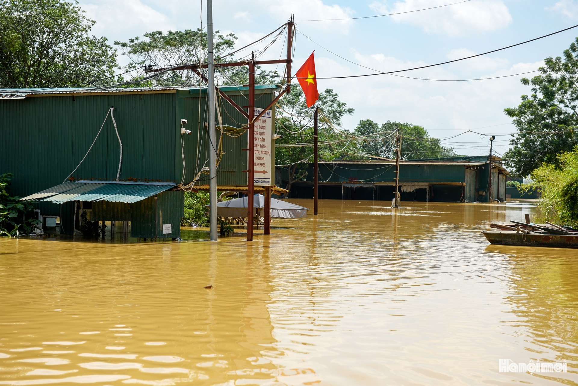 W_hnm-ngapnuoc-06.jpg