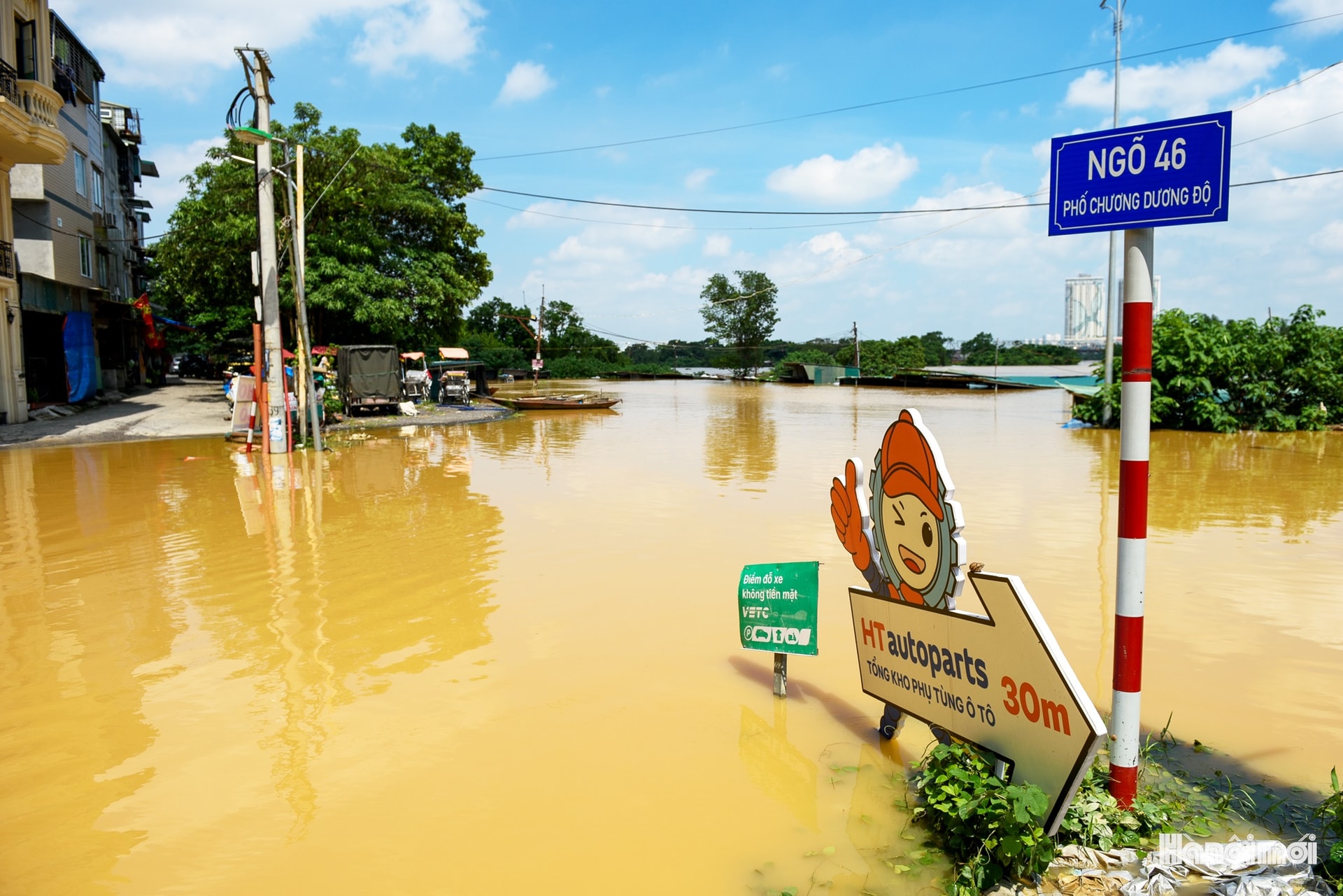 W_hnm-ngapnuoc-03.jpg