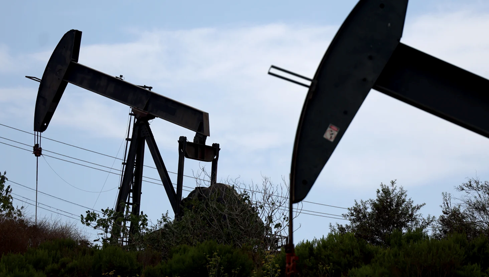 OPEC+ sẽ tăng sản lượng dầu vào tháng 11 - ảnh 1
