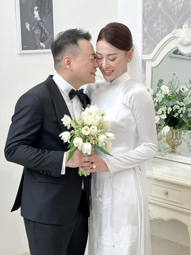Khối tài sản của Shark Bình và Phương Oanh gây xôn xao dư luận - ảnh 2