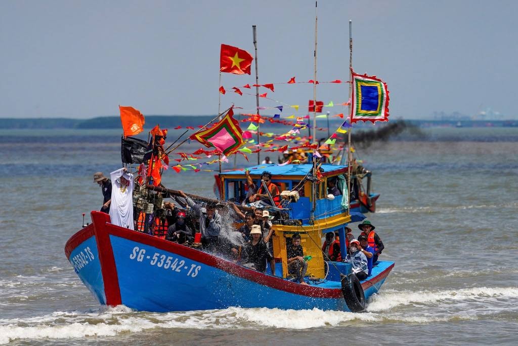 nghinhong-cangio-tphcm.jpg