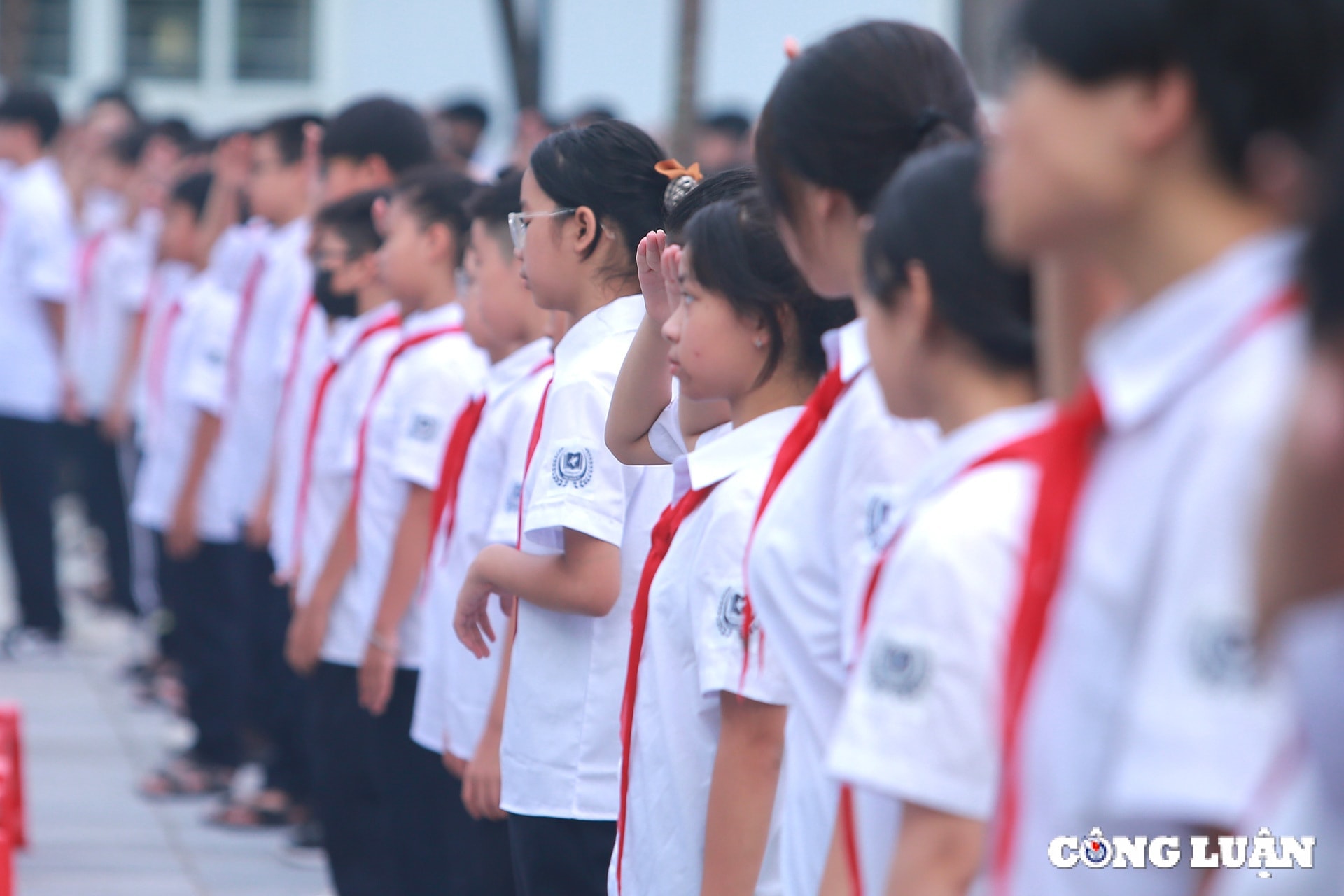 congluan-cdn.congluan.vn-files-content-2024-09-05-_khai-giang-10-1007.jpg