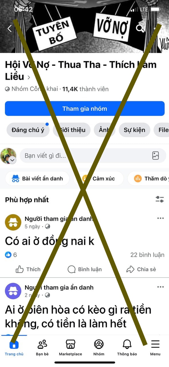 nhom-mxh.jpg