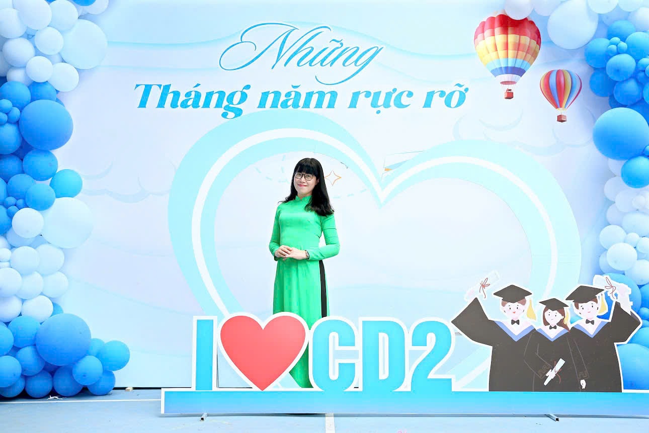 ms-van-hong-11.jpg