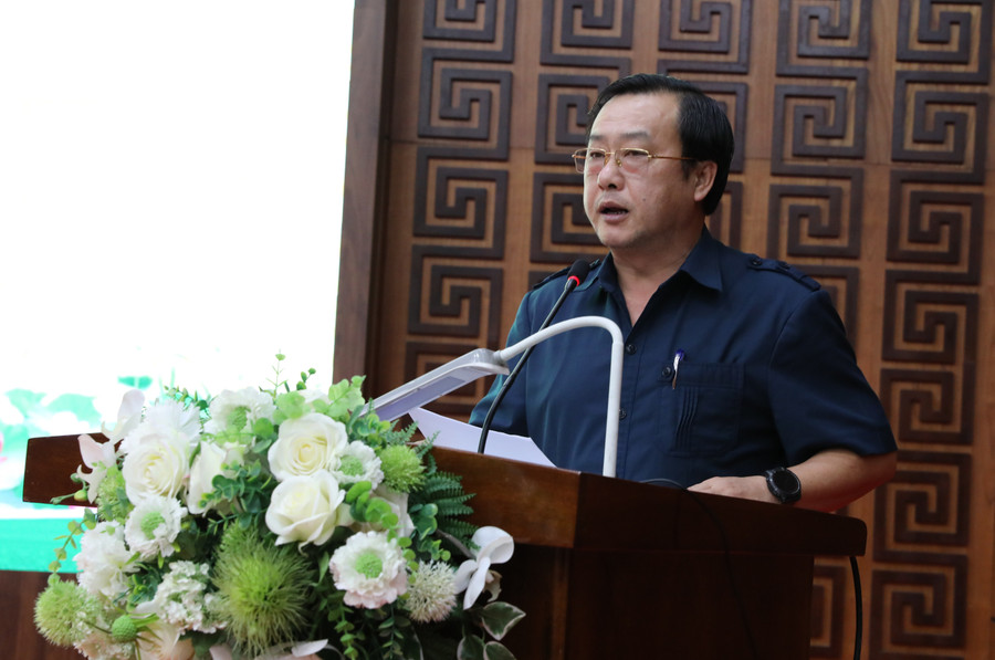 tri-tue-nhan-tao.jpg