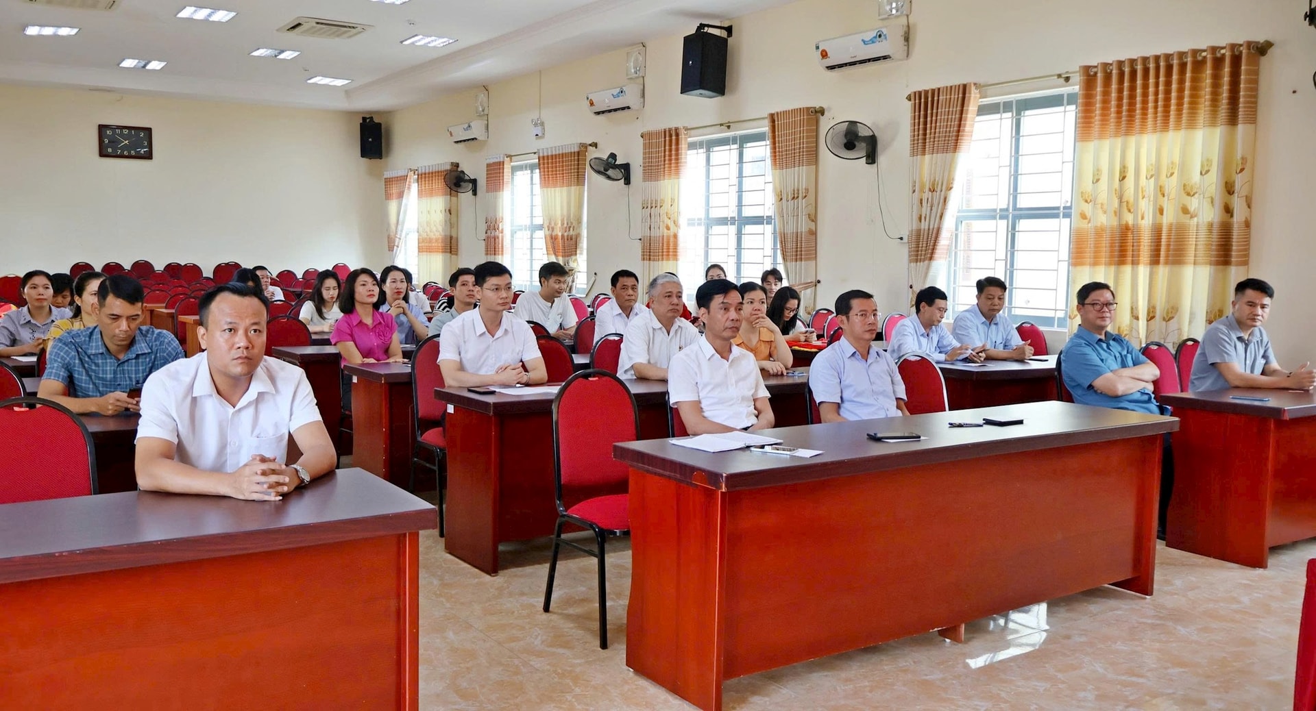 doai-phuong3.jpg