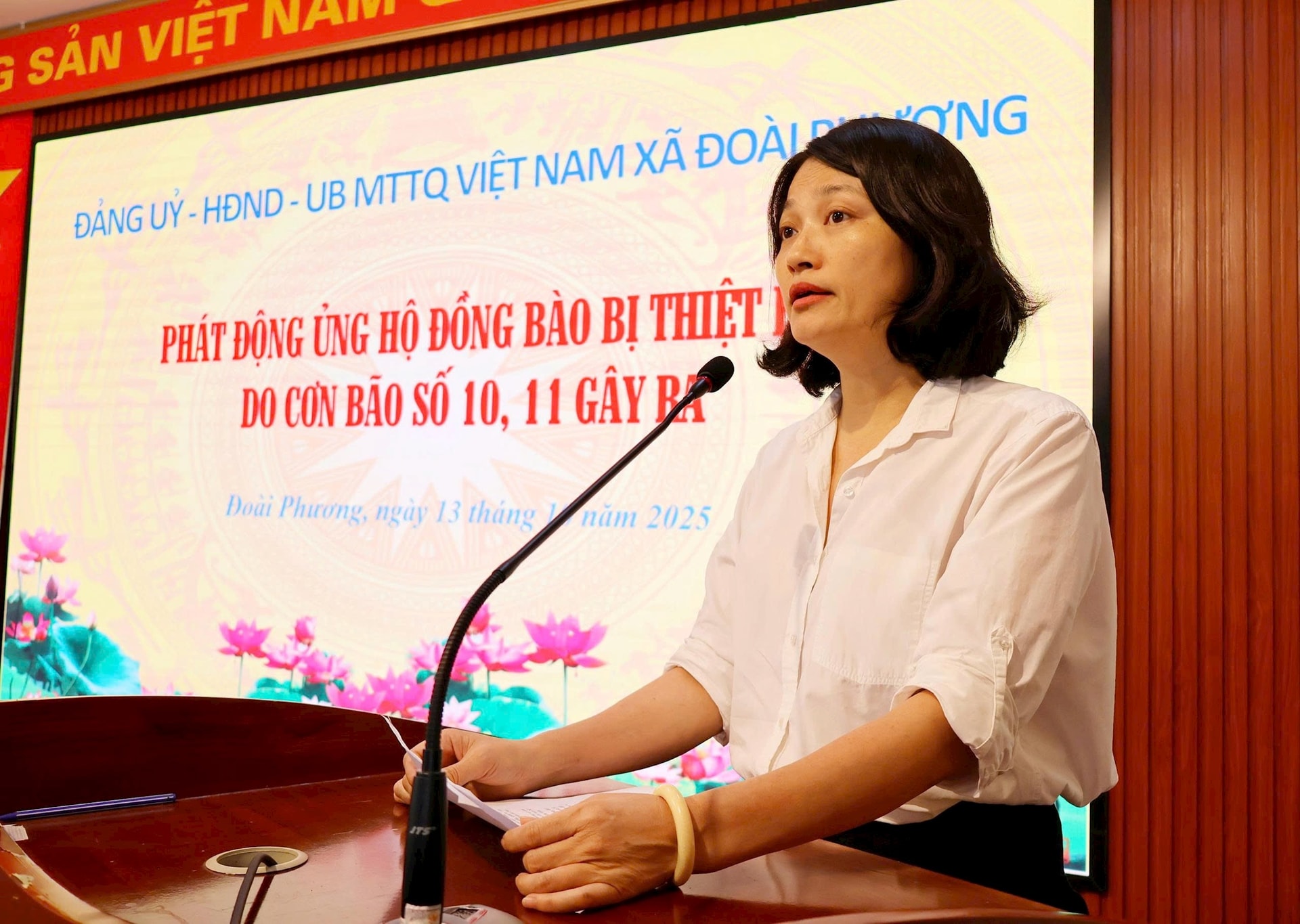 doai-phuong7.jpg
