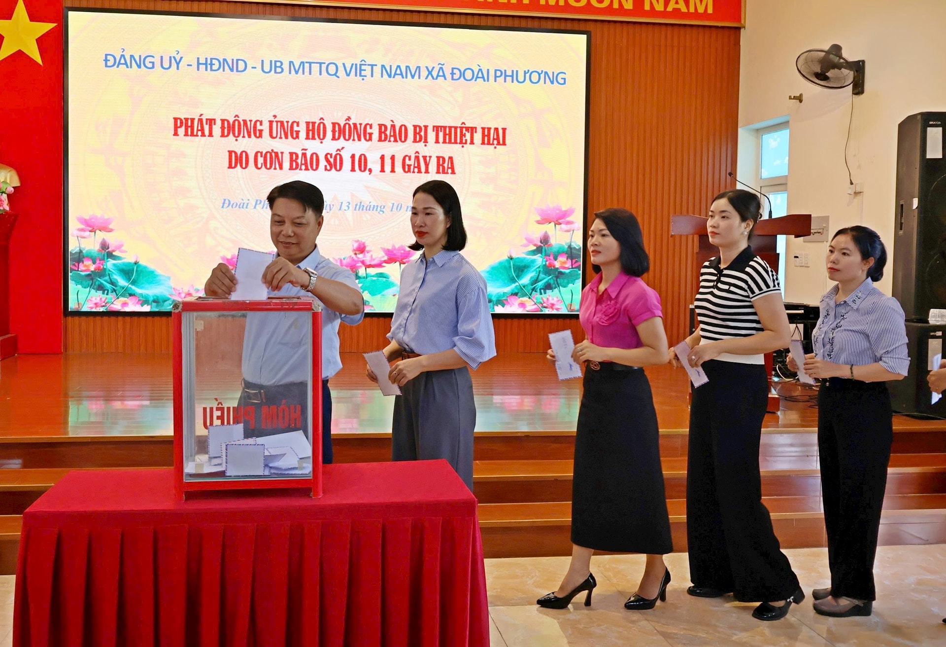 doai-phuong.jpg