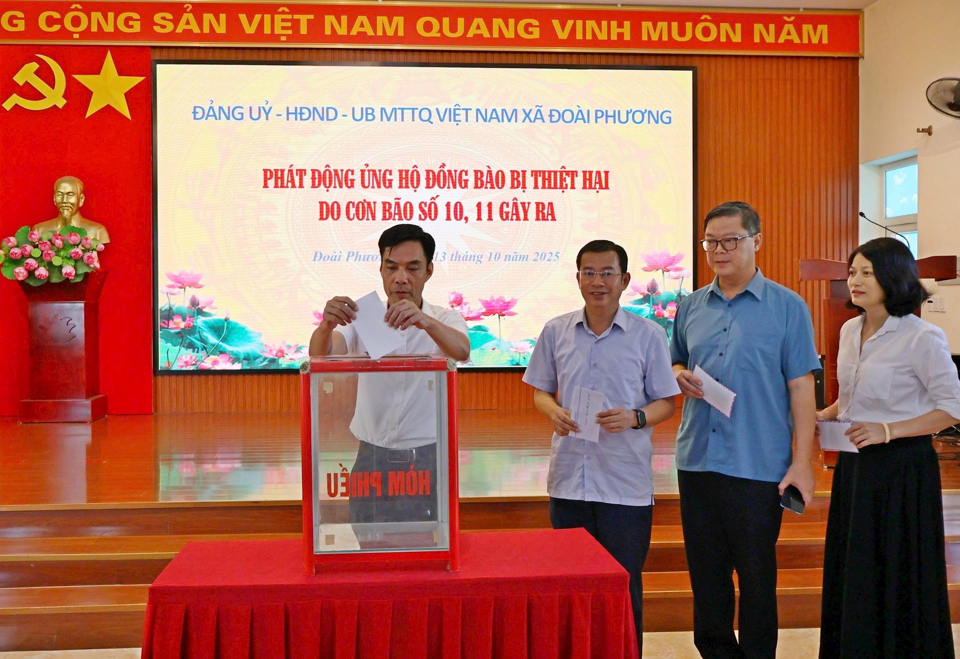 doai-phuong1.jpg