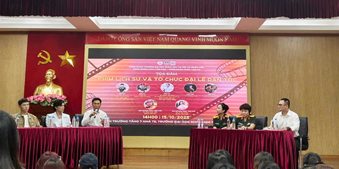 Ảnh màn hình 2025-10-15 lúc 22.16.43