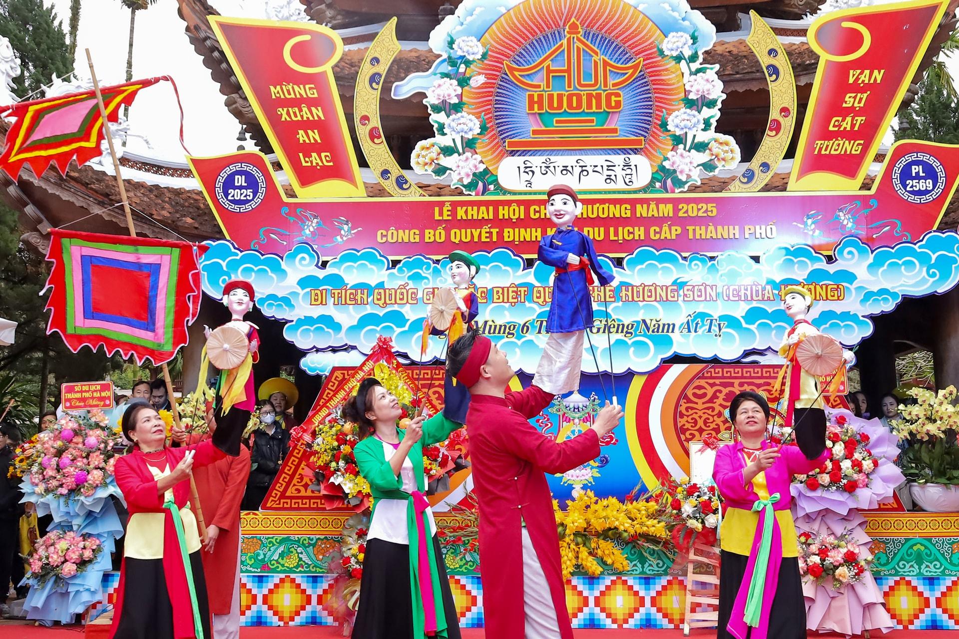 xa-huong-son.jpg