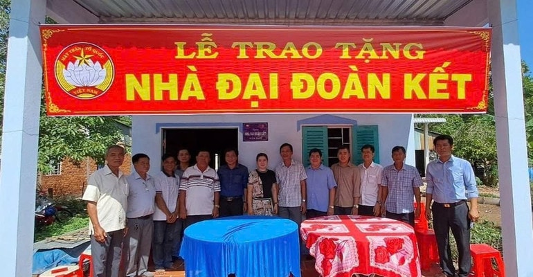 giam-ngheo.1.jpg