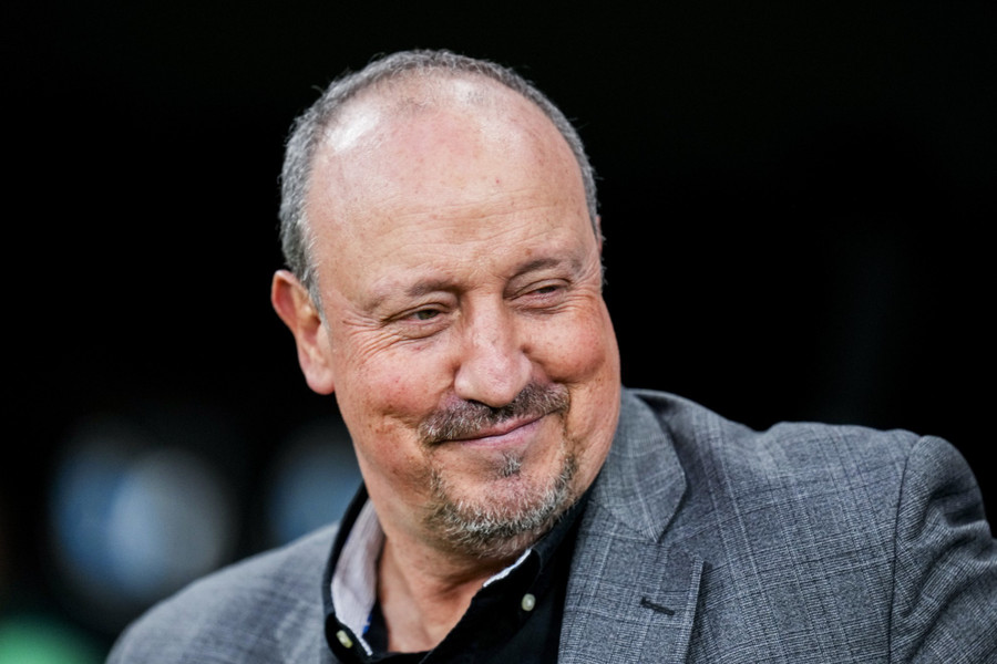 rafa.jpg