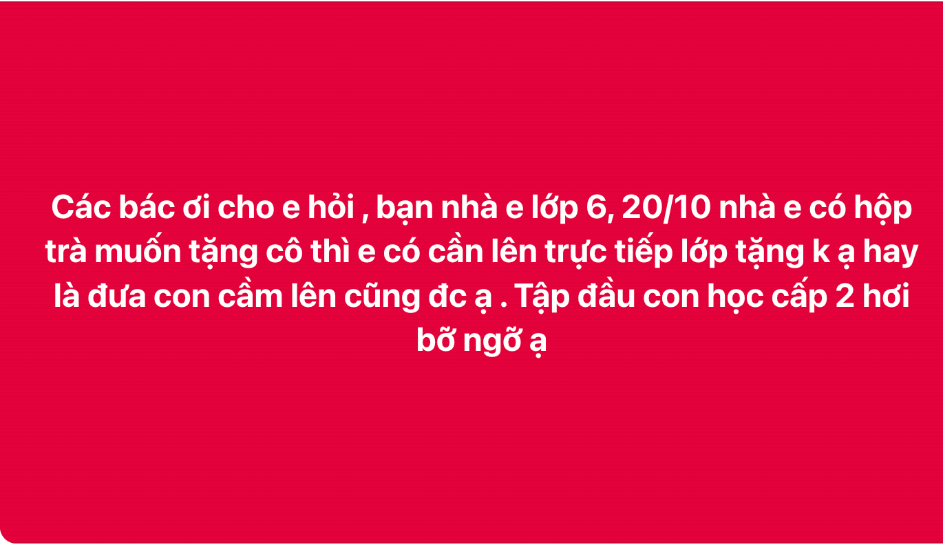 Ảnh màn hình 2025-10-18 lúc 22.16.46