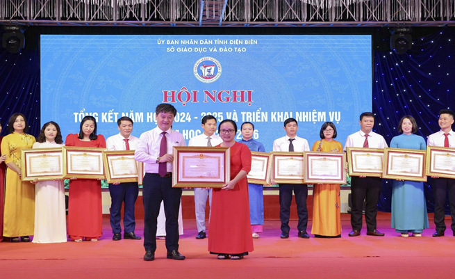 vu-thi-kim-tuyen-1.png