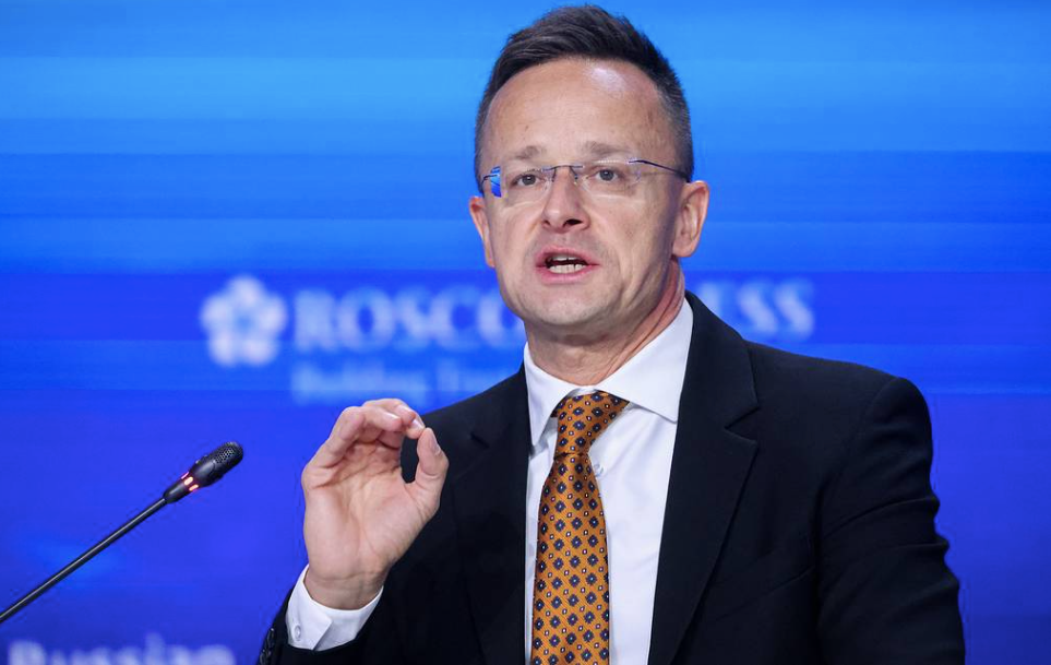 hungary.png